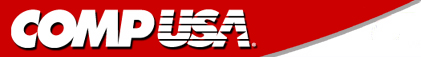 CompUSA.com